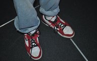95-5 WIFC's Totally 80's for a Cause 4/20/12 14