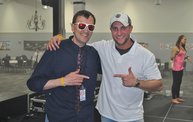 95-5 WIFC's Totally 80's for a Cause 4/20/12 12
