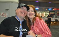 95-5 WIFC's Totally 80's for a Cause 4/20/12 11