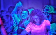 95-5 WIFC's Totally 80's for a Cause 4/20/12 28