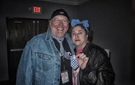 95-5 WIFC's Totally 80's for a Cause 4/20/12 1