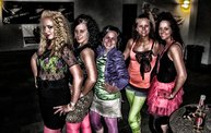 95-5 WIFC's Totally 80's for a Cause 4/20/12 29