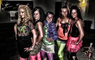 95-5 WIFC's Totally 80's for a Cause 4/20/12 29