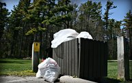 B93 Clean Up Crew 2012 13