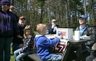 B93 Clean Up Crew 2012 10