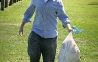B93 Clean Up Crew 2012 9