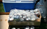 B93 Clean Up Crew 2012 5