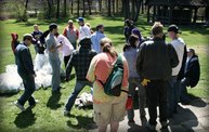 B93 Clean Up Crew 2012 4