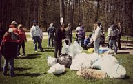 B93 Clean Up Crew 2012 3