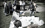 B93 Clean Up Crew 2012 2