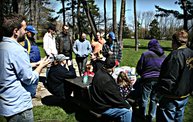 B93 Clean Up Crew 2012 1