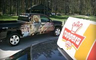 B93 Clean Up Crew 2012 16