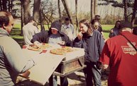 B93 Clean Up Crew 2012 14