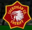 Sheboygan County Sheriff's Department Sheboygan County Sheriff's Department