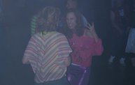 95-5 WIFC's Totally 80's for a Cause 4/20/12 27