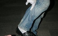 95-5 WIFC's Totally 80's for a Cause 4/20/12 26