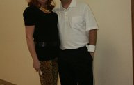 95-5 WIFC's Totally 80's for a Cause 4/20/12 25
