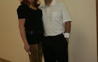 95-5 WIFC's Totally 80's for a Cause 4/20/12 25