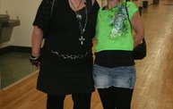 95-5 WIFC's Totally 80's for a Cause 4/20/12 24