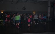 95-5 WIFC's Totally 80's for a Cause 4/20/12 23