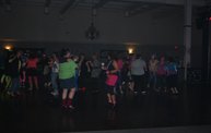 95-5 WIFC's Totally 80's for a Cause 4/20/12 23