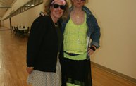 95-5 WIFC's Totally 80's for a Cause 4/20/12 22