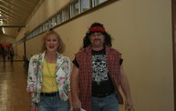 95-5 WIFC's Totally 80's for a Cause 4/20/12 21