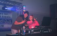 95-5 WIFC's Totally 80's for a Cause 4/20/12 20