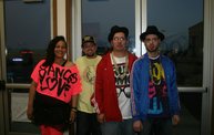 95-5 WIFC's Totally 80's for a Cause 4/20/12 19