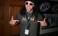 95-5 WIFC's Totally 80's for a Cause 4/20/12 18