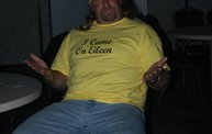 95-5 WIFC's Totally 80's for a Cause 4/20/12 16