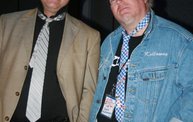 95-5 WIFC's Totally 80's for a Cause 4/20/12 15