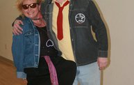 95-5 WIFC's Totally 80's for a Cause 4/20/12 14