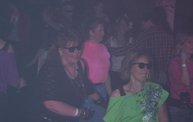 95-5 WIFC's Totally 80's for a Cause 4/20/12 13