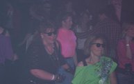 95-5 WIFC's Totally 80's for a Cause 4/20/12 13