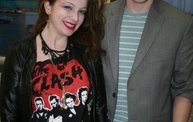 95-5 WIFC's Totally 80's for a Cause 4/20/12 12