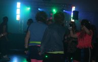 95-5 WIFC's Totally 80's for a Cause 4/20/12 10