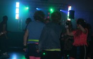 95-5 WIFC's Totally 80's for a Cause 4/20/12 10