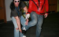95-5 WIFC's Totally 80's for a Cause 4/20/12 7