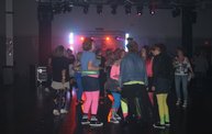 95-5 WIFC's Totally 80's for a Cause 4/20/12 6