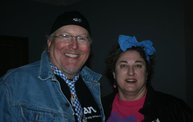 95-5 WIFC's Totally 80's for a Cause 4/20/12 4