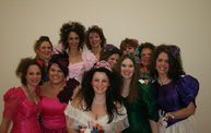 95-5 WIFC's Totally 80's for a Cause 4/20/12 2