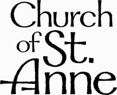 schofield catholic singles At our lady of the angels church our churchmore info it is a great way to get the “big picture” of the bible and see how our catholic faith is rooted in. schofield catholic singles At our lady of the angels church our churchmore info it is a great way to get the “big picture” of the bible and see how our catholic faith is rooted in.