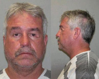 Jeffery Robert Witt (photo courtesy Allegan Co. Sheriff's Dept.) Jeffery Robert Witt (photo courtesy Allegan Co. Sheriff's Dept.)