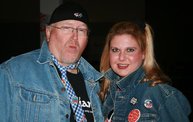 95-5 WIFC's Totally 80's for a Cause 4/20/12 1