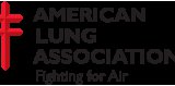 American Lung Association American Lung Association