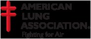 American Lung Association American Lung Association