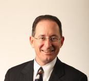 Kalamazoo Public School Superintendent Dr. Michael Rice Kalamazoo Public School Superintendent Dr. Michael Rice