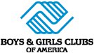 Boys And Girls Club
