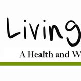 Living Well Logo